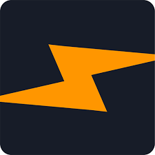 Brilliant Bank logo